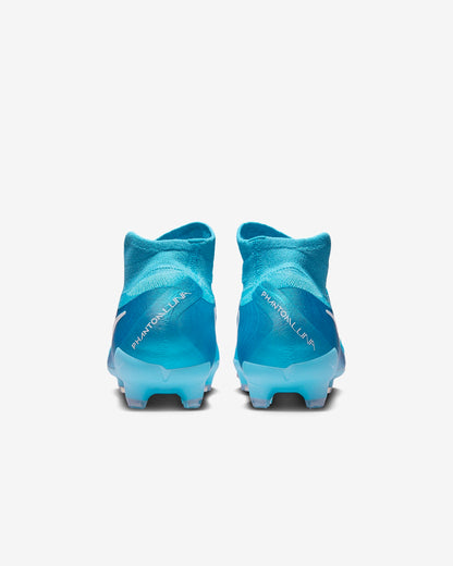 NIKE Phantom Luna 2 Pro FG - FJ2575 400