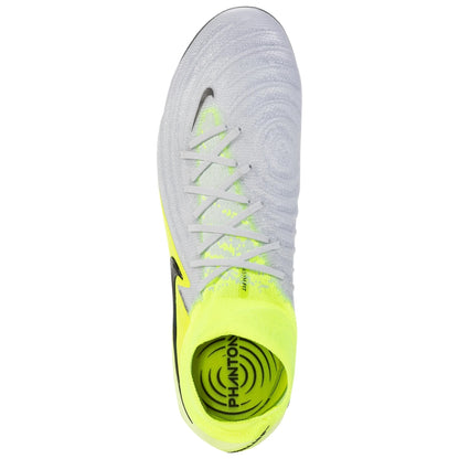 NIKE Phantom Luna II Elite FG - FJ2572 003