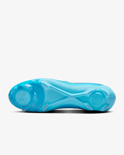 NIKE Phantom Luna 2 Pro FG - FJ2575 400