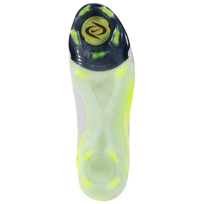 NIKE Phantom Luna II Elite FG - FJ2572 003