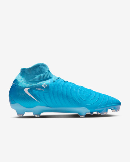 NIKE Phantom Luna 2 Pro FG - FJ2575 400