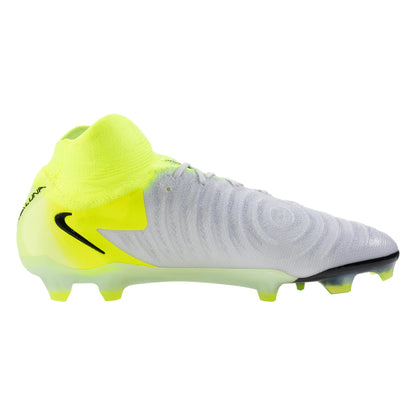 NIKE Phantom Luna II Elite FG - FJ2572 003