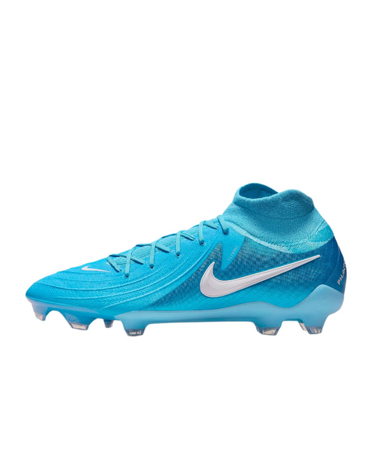 NIKE Phantom Luna 2 Pro FG - FJ2575 400