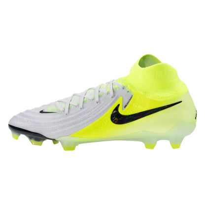 NIKE Phantom Luna II Elite FG - FJ2572 003