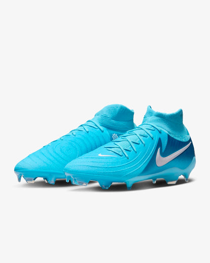 NIKE Phantom Luna 2 Pro FG - FJ2575 400