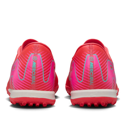 NIKE Zoom Vapor 16 Academy TF - FQ8449 800