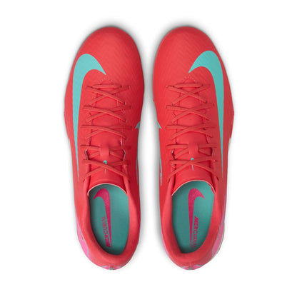 NIKE Zoom Vapor 16 Academy TF - FQ8449 800
