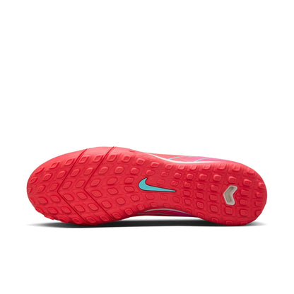NIKE Zoom Vapor 16 Academy TF - FQ8449 800