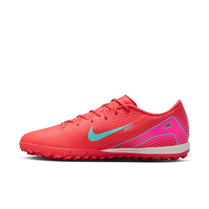 NIKE Zoom Vapor 16 Academy TF - FQ8449 800