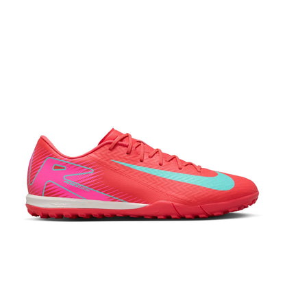 NIKE Zoom Vapor 16 Academy TF - FQ8449 800