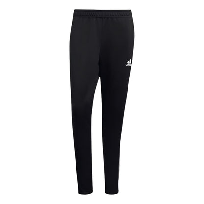 ADIDAS TIRO TK TP PANTS - GU9502