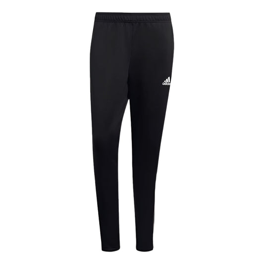 ADIDAS TIRO TK TP PANTS - GU9502