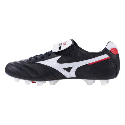 MIZUNO Morelia II "Made in Japan" - 540136.9000