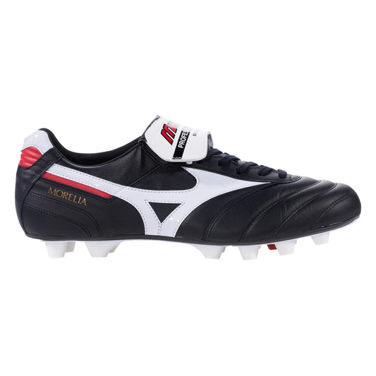 MIZUNO Morelia II "Made in Japan" - 540136.9000