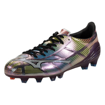 MIZUNO Alpha II "Made in Japan" FG - 540347.900R
