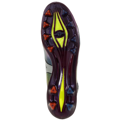 MIZUNO Alpha II "Made in Japan" FG - 540347.900R