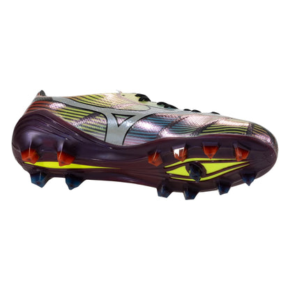 MIZUNO Alpha II "Made in Japan" FG - 540347.900R