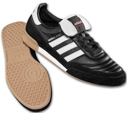 ADIDAS Mundial Goal - 019310