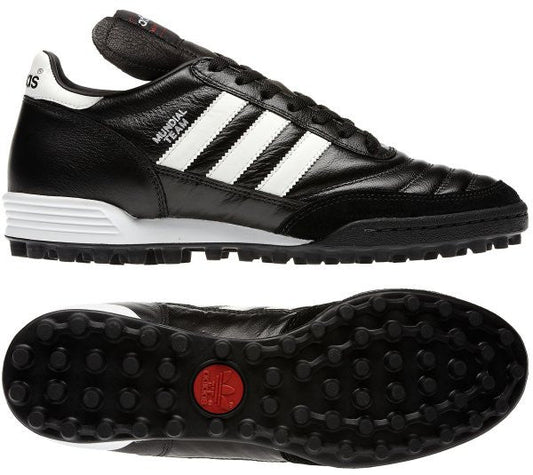 ADIDAS Mundial Team TF - 019228