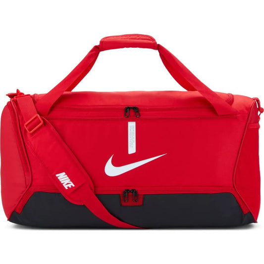 NIKE Academy Team Soccer Duffle Bag - CU8090 657