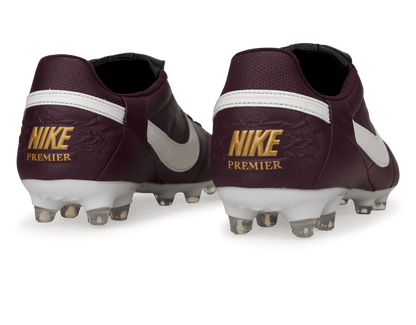 NIKE Premier 3 FG - HM0265 602