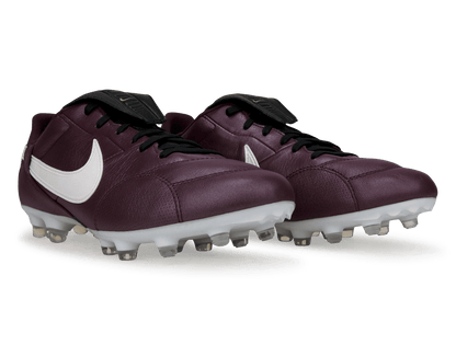 NIKE Premier 3 FG - HM0265 602