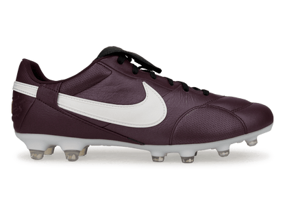 NIKE Premier 3 FG - HM0265 602