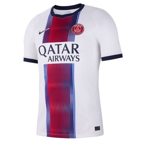Nike 26/27 Men's PSG Away JSY II1924 101
