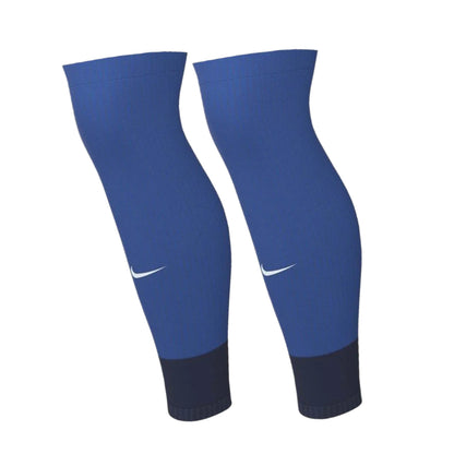 NIKE Strike Dri-FIT Soccer Sleeves - FQ8282 463