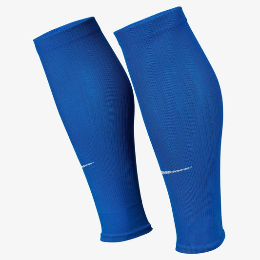 Nike Strike Sleeve Socks DH6621 463