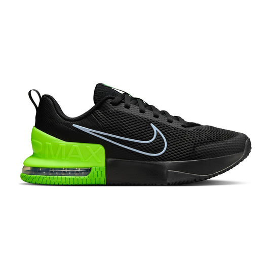 NIKE Air Max Alpha Trainer 6 Men's Workout Shoes - FQ1833 010
