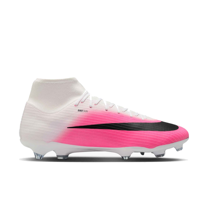 Nike Superfly 11 Academy FG/MG IO8227 900