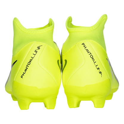 NIKE Phantom Luna II Academy FG - FD6725 003
