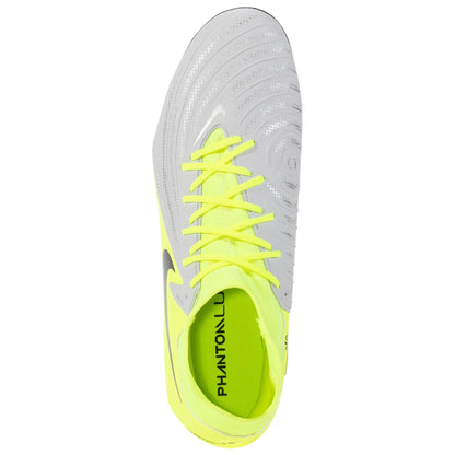 NIKE Phantom Luna II Academy FG - FD6725 003