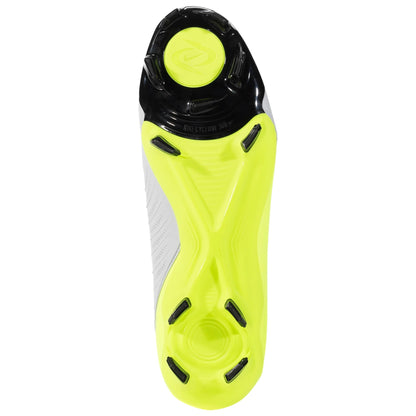 NIKE Phantom Luna II Academy FG - FD6725 003