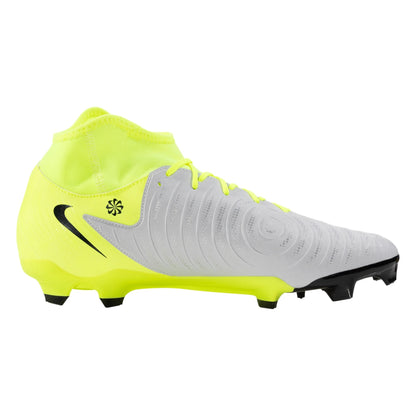 NIKE Phantom Luna II Academy FG - FD6725 003