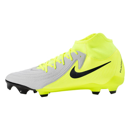 NIKE Phantom Luna II Academy FG - FD6725 003