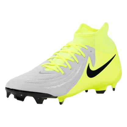 NIKE Phantom Luna II Academy FG - FD6725 003