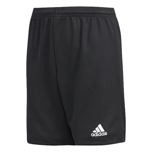 ADIDAS Parma 16 Shorts Youth - AJ5892
