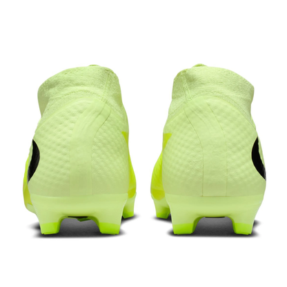 Nike Phantom 6 High Acad FG/MG HQ2278 800