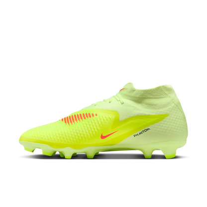 Nike Phantom 6 High Acad FG/MG HQ2278 800