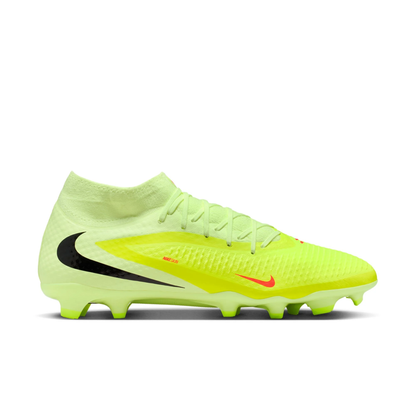 Nike Phantom 6 High Acad FG/MG HQ2278 800