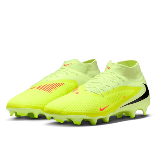 Nike Phantom 6 High Acad FG/MG HQ2278 800