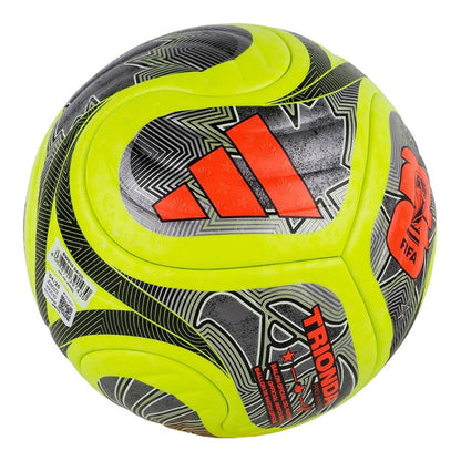 ADIDAS FIFA World Cup 2026 Trionda Winter OMB - JD8023