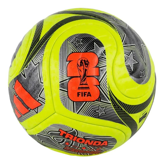 ADIDAS FIFA World Cup 2026 Trionda Winter OMB - JD8023