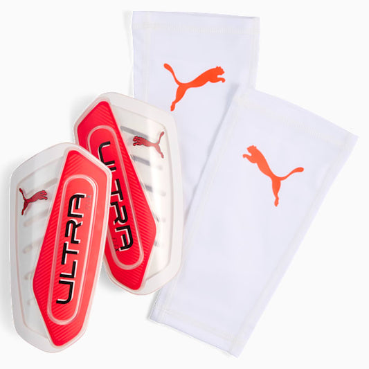 Puma Ultra Flex Sleeve Guard 030987 11