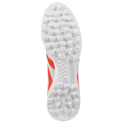 ADIDAS Predator League TF - ID3769