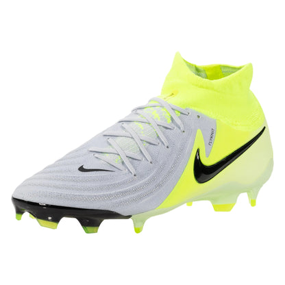 NIKE Phantom Luna II Pro FG - FJ2575 003