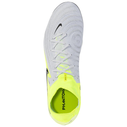 NIKE Phantom Luna II Pro FG - FJ2575 003
