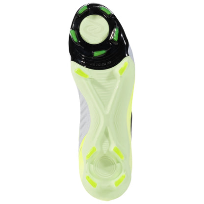 NIKE Phantom Luna II Pro FG - FJ2575 003